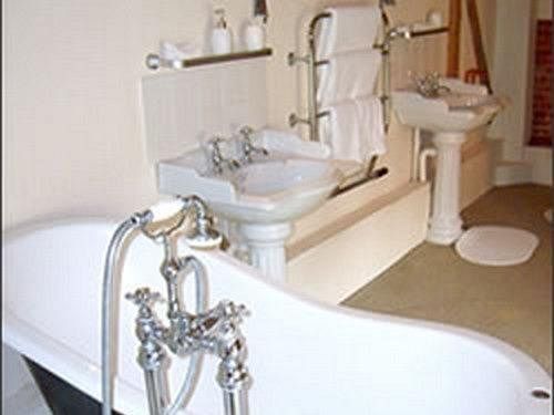 The Stables At Henham Park Bed & Breakfast Southwold Bagian luar foto